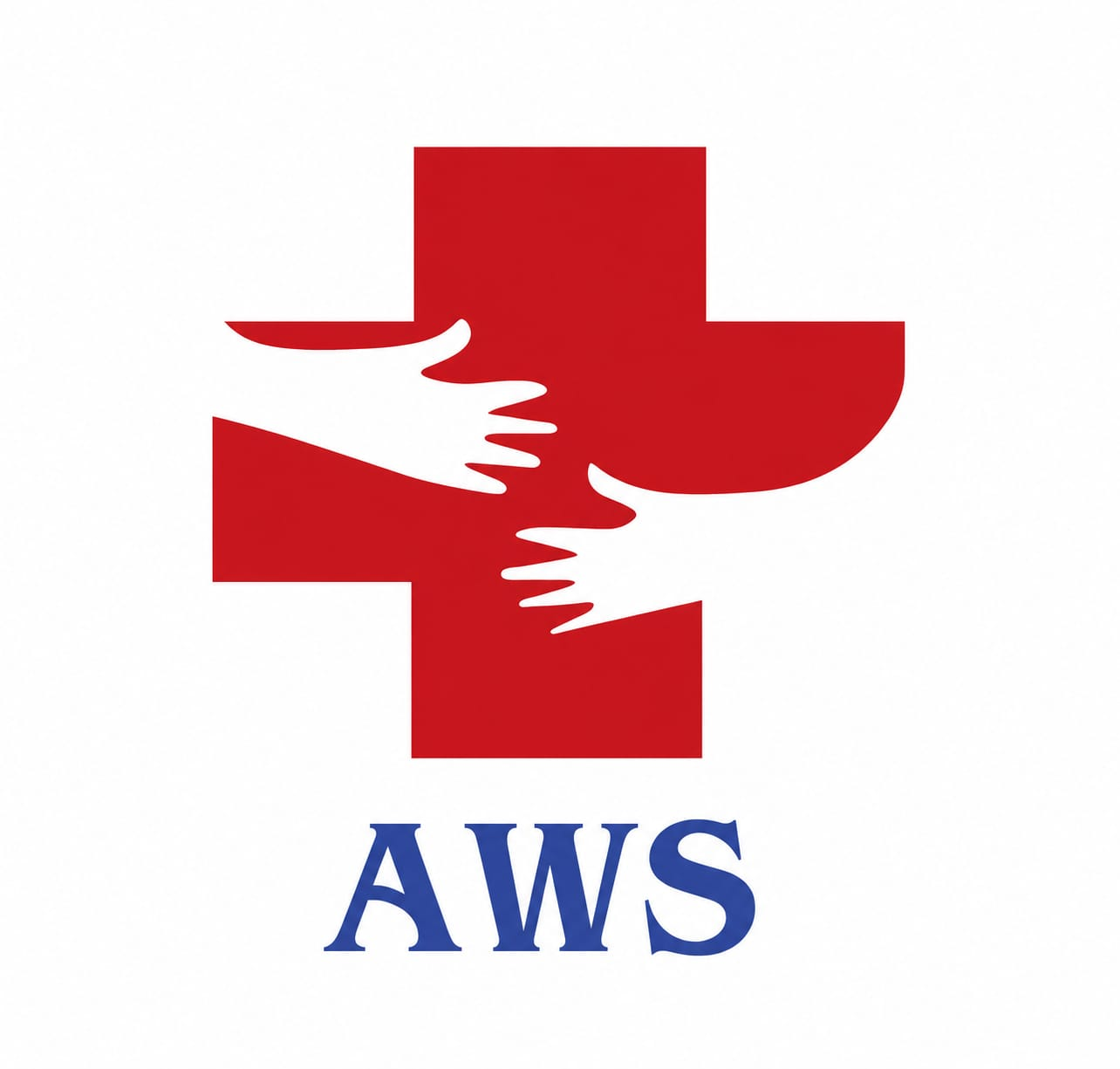 Amiti Logo