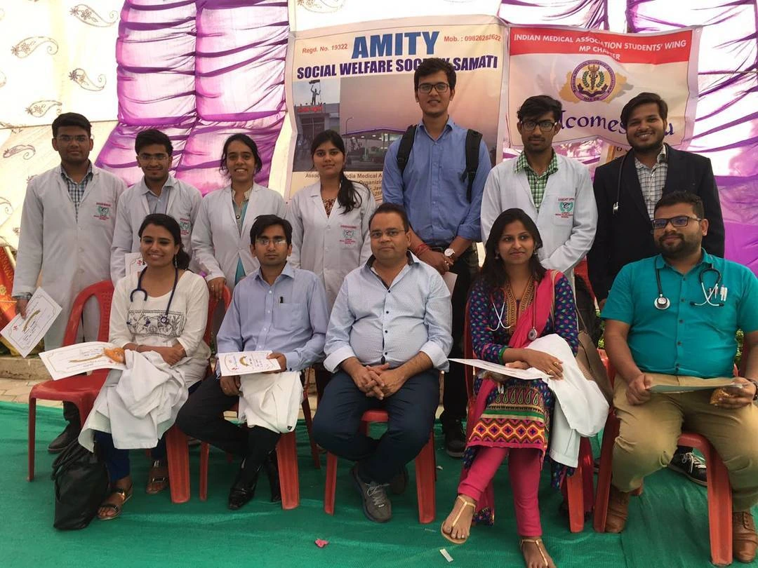 Women Empowerment Program
